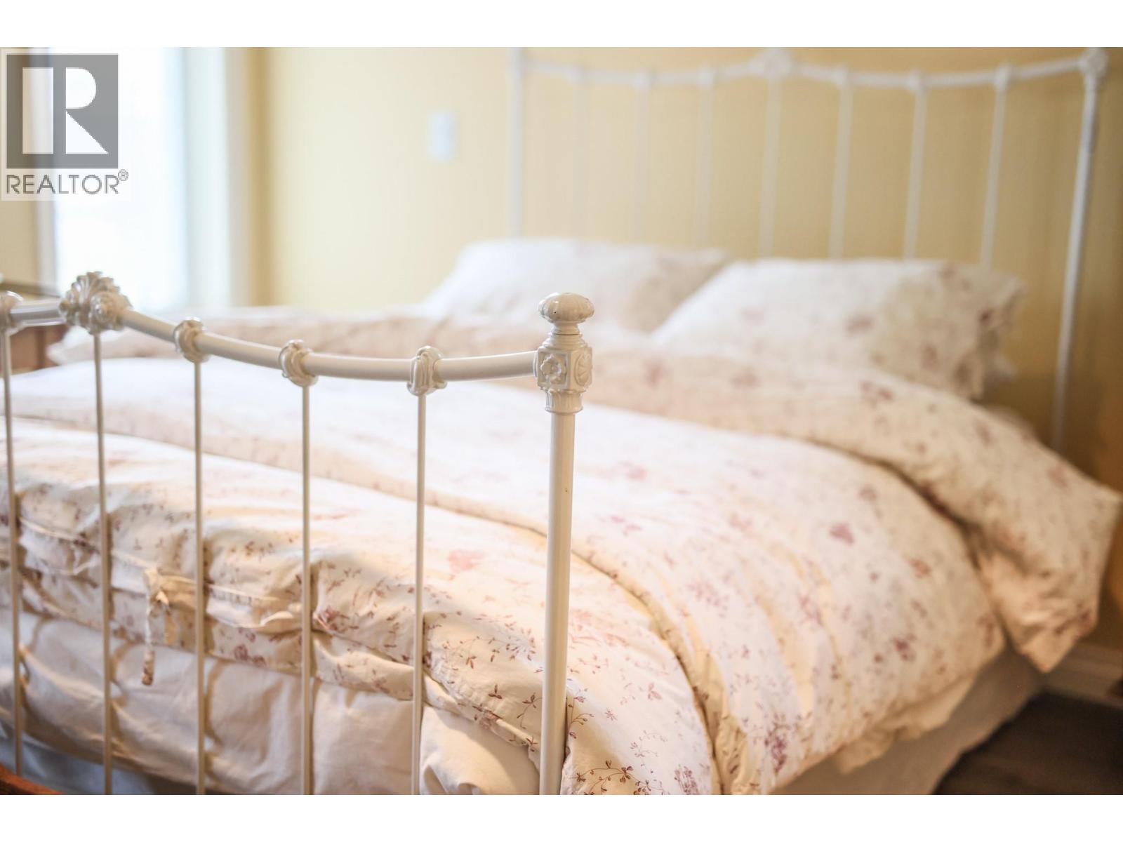 2450 Radio Tower Road Unit# 32, Oliver