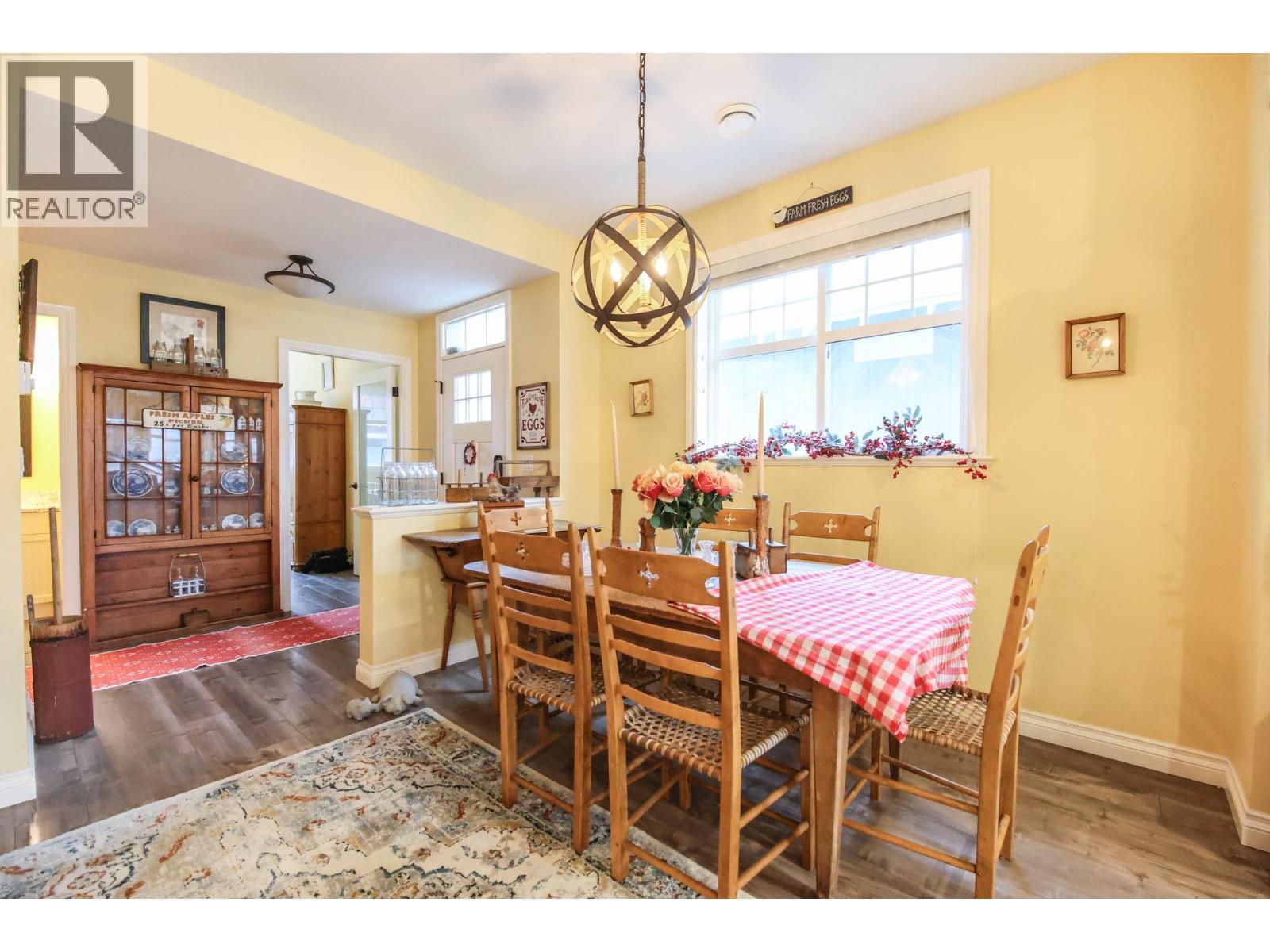 2450 Radio Tower Road Unit# 32, Oliver