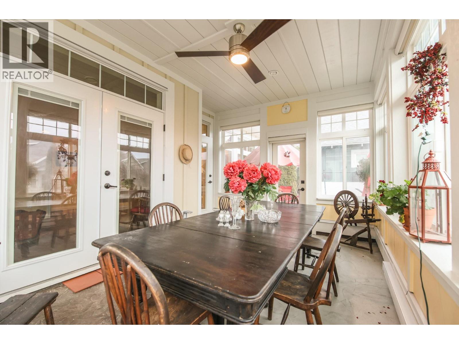 2450 Radio Tower Road Unit# 32, Oliver