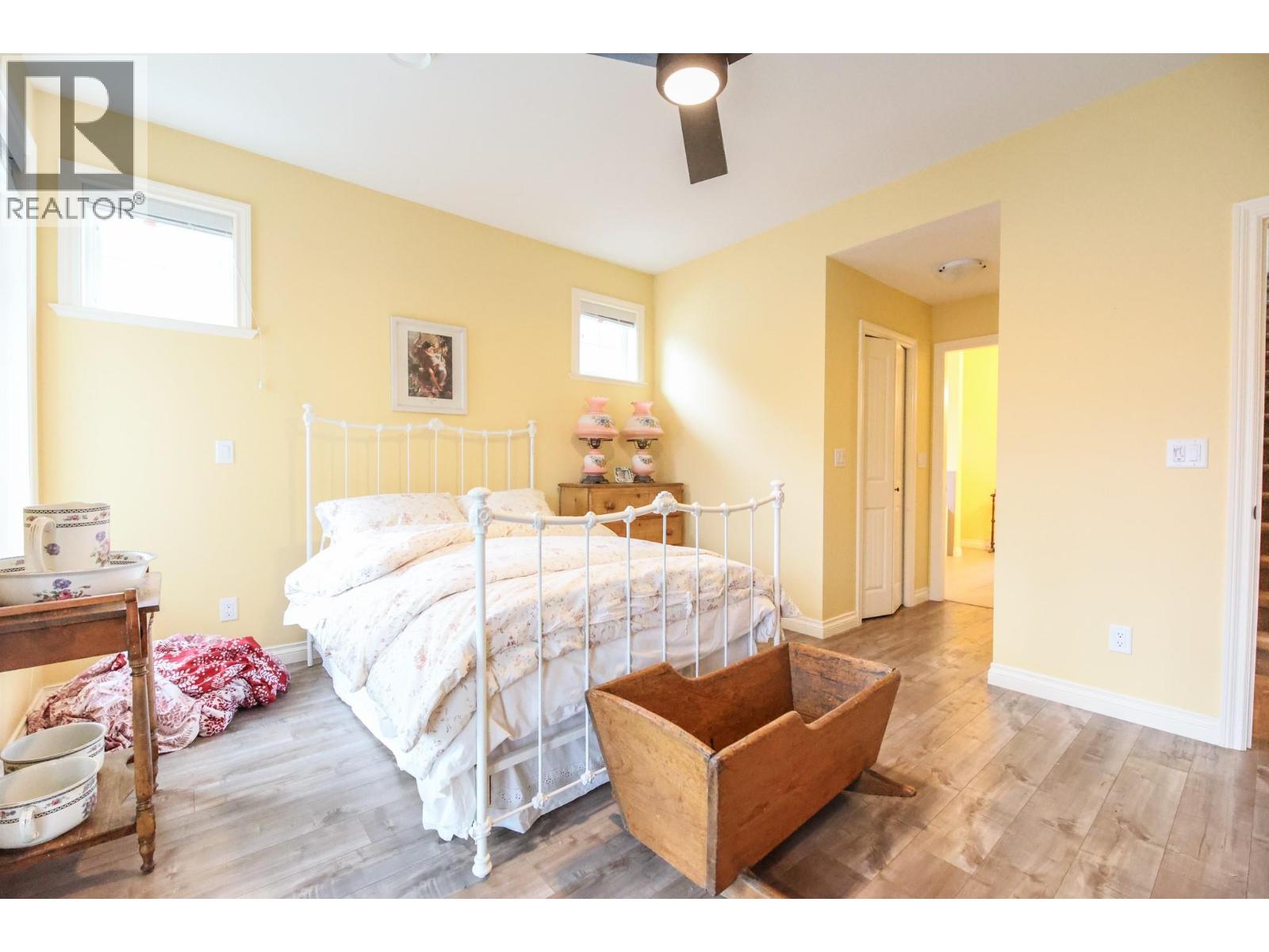 2450 Radio Tower Road Unit# 32, Oliver