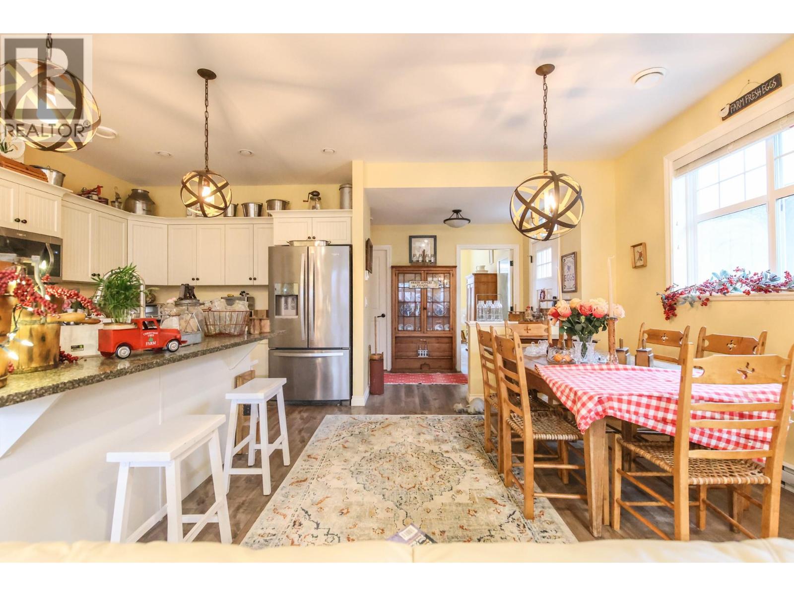 2450 Radio Tower Road Unit# 32, Oliver