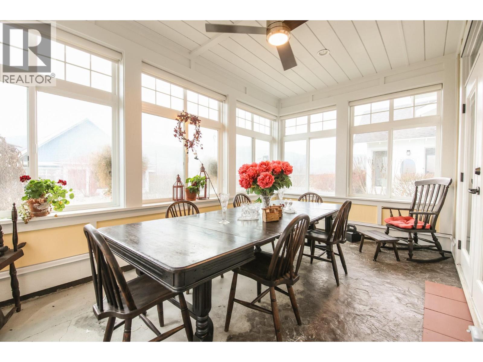 2450 Radio Tower Road Unit# 32, Oliver