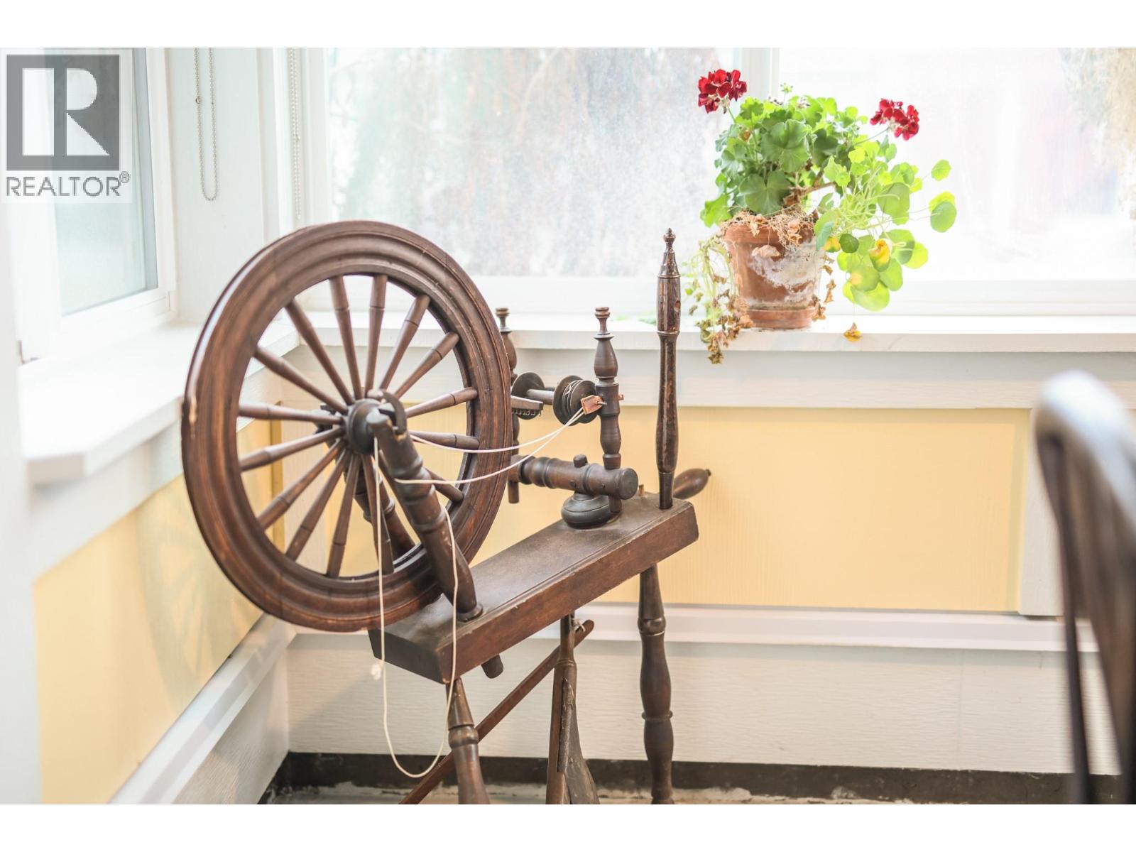 2450 Radio Tower Road Unit# 32, Oliver