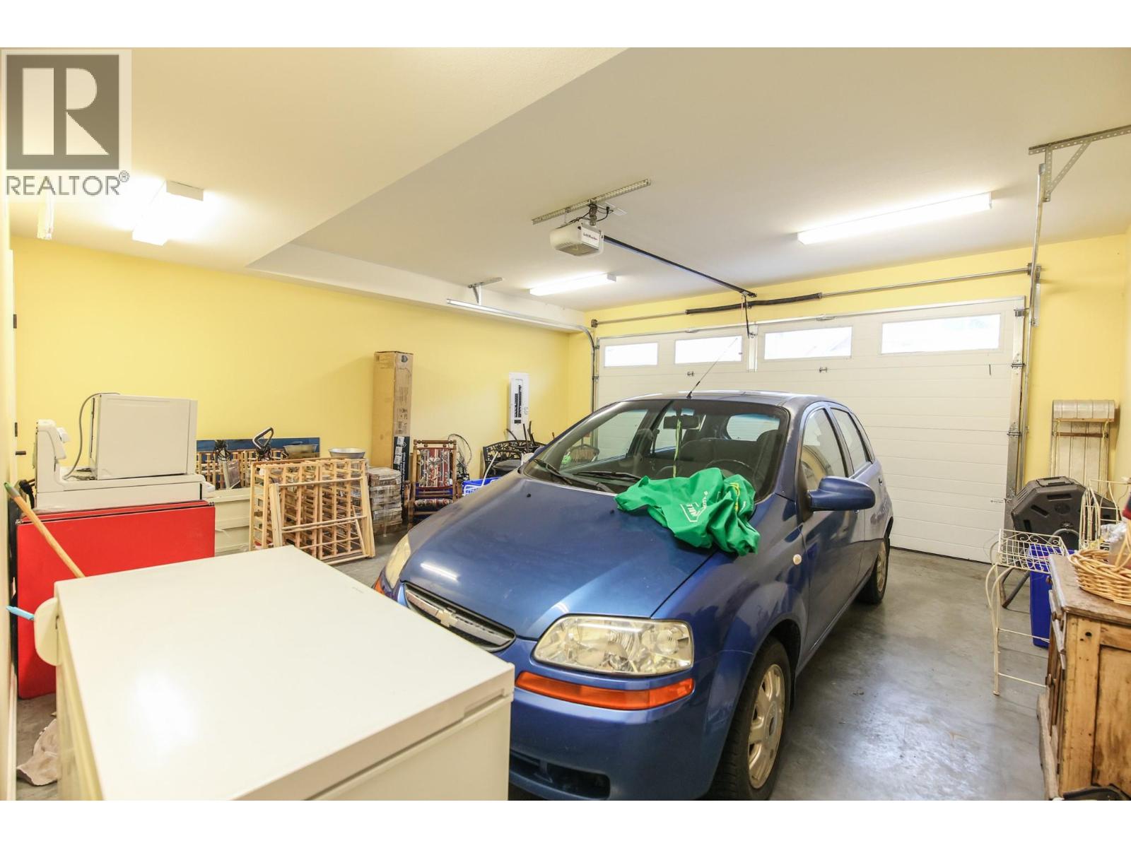 2450 Radio Tower Road Unit# 32, Oliver