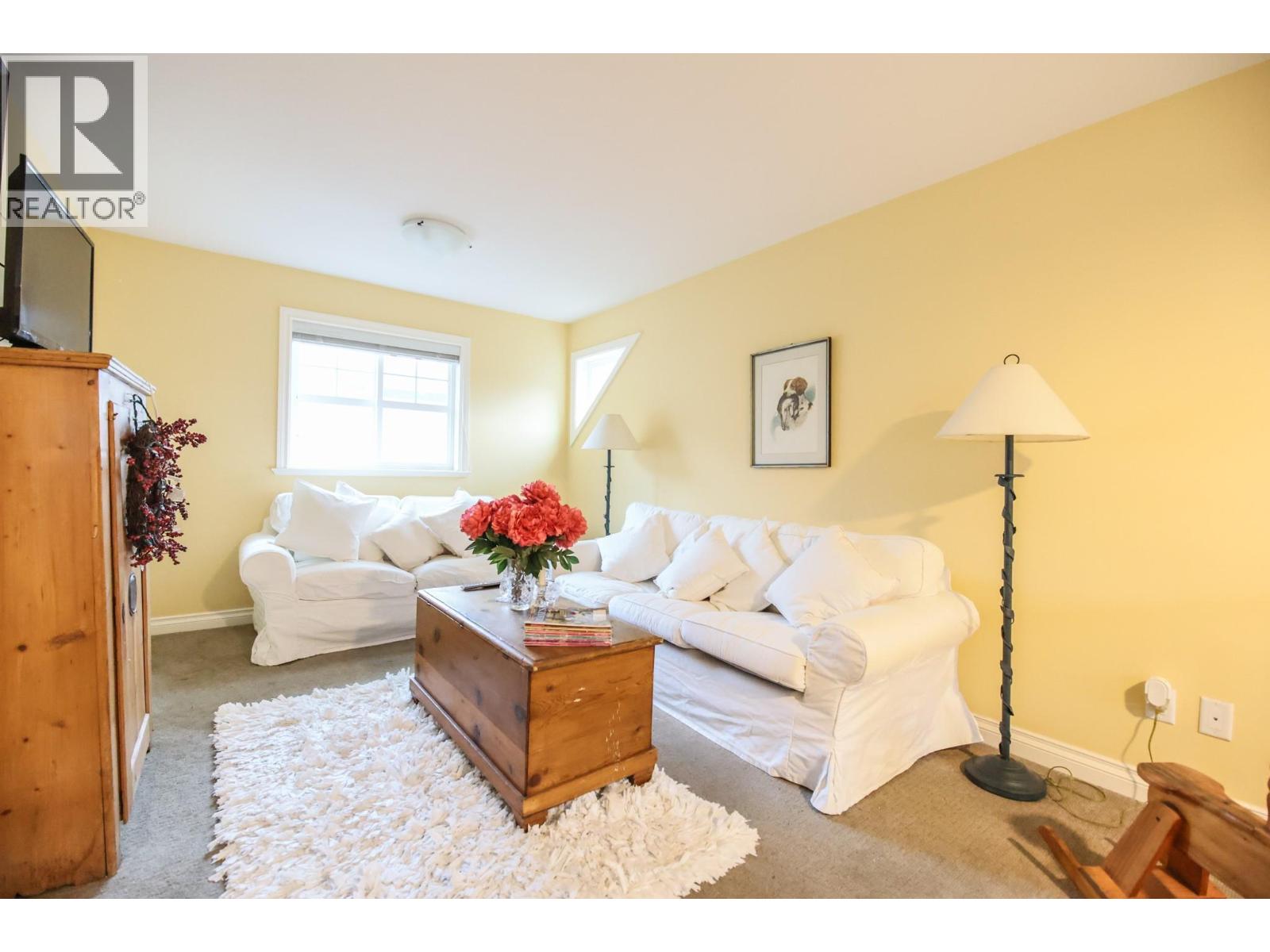 2450 Radio Tower Road Unit# 32, Oliver