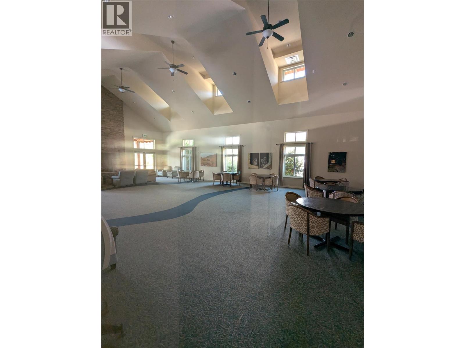 2450 Radio Tower Road Unit# 32, Oliver