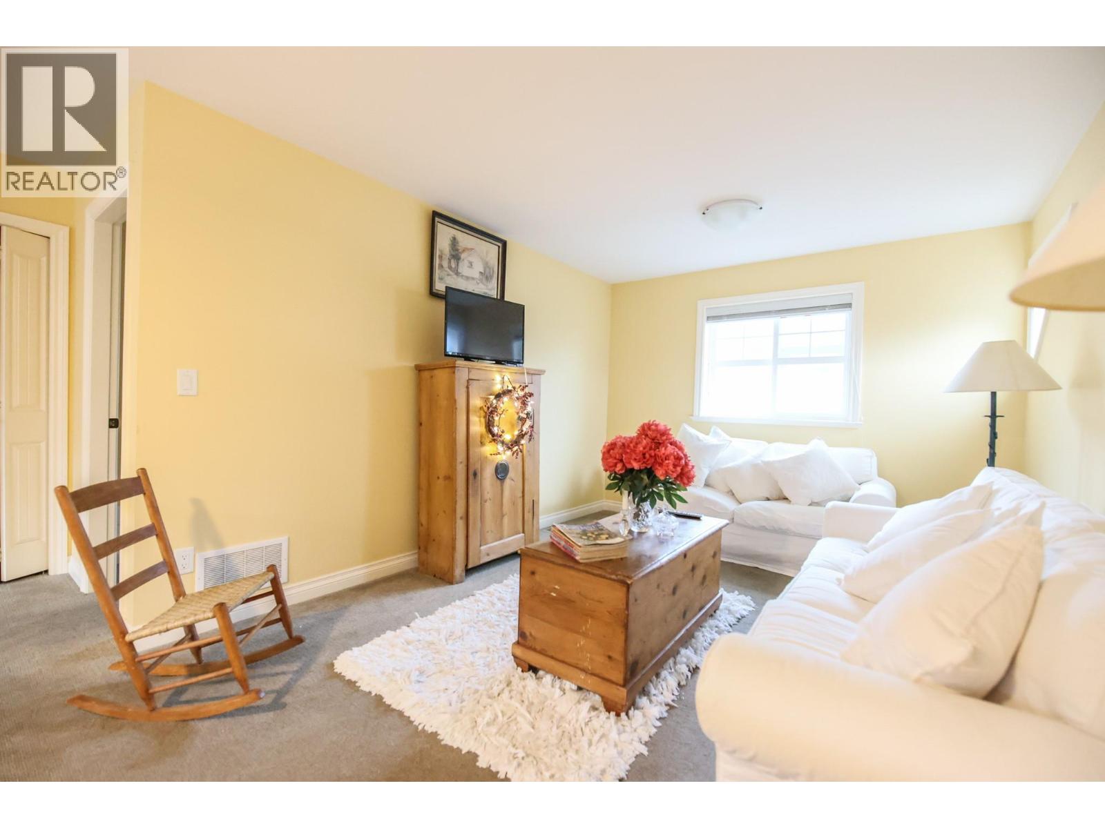 2450 Radio Tower Road Unit# 32, Oliver