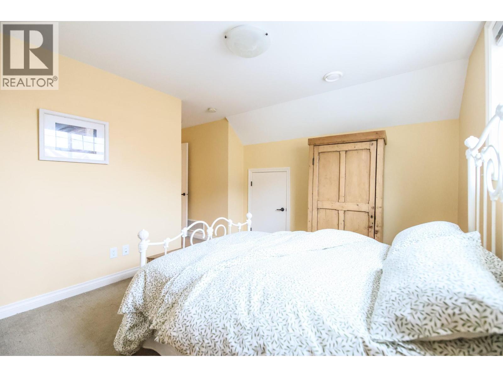 2450 Radio Tower Road Unit# 32, Oliver