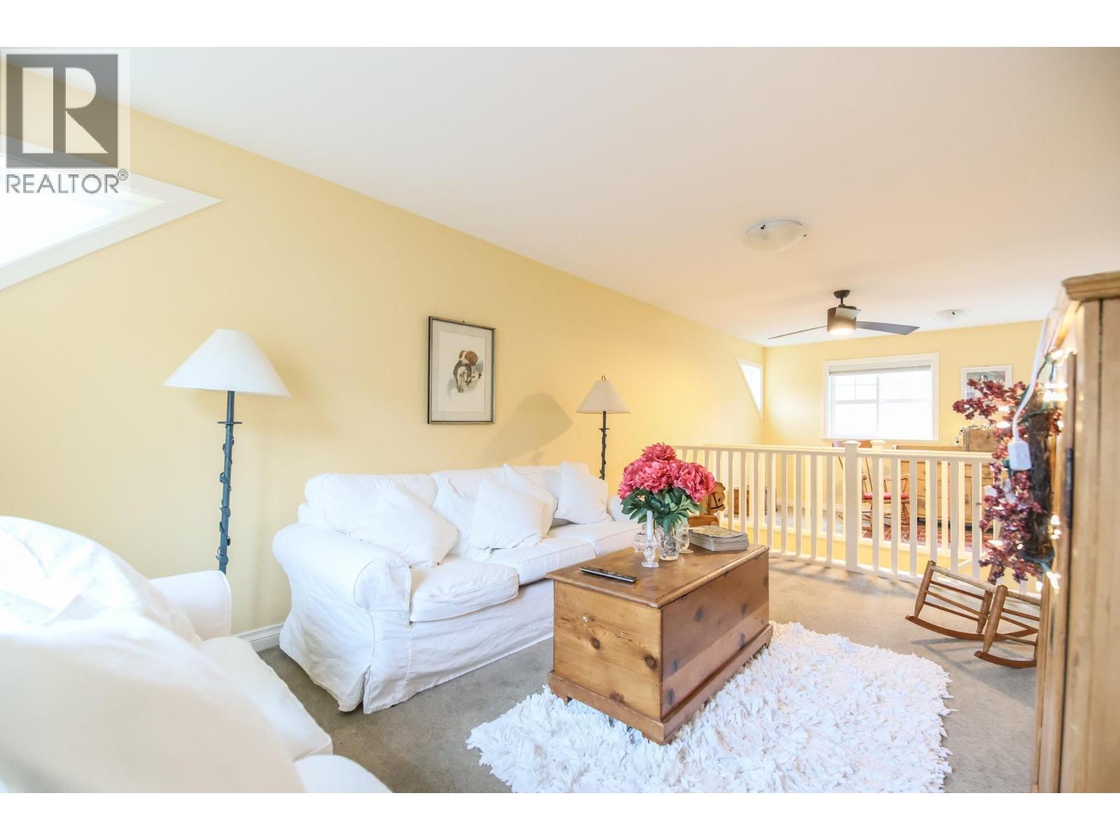 2450 Radio Tower Road Unit# 32, Oliver