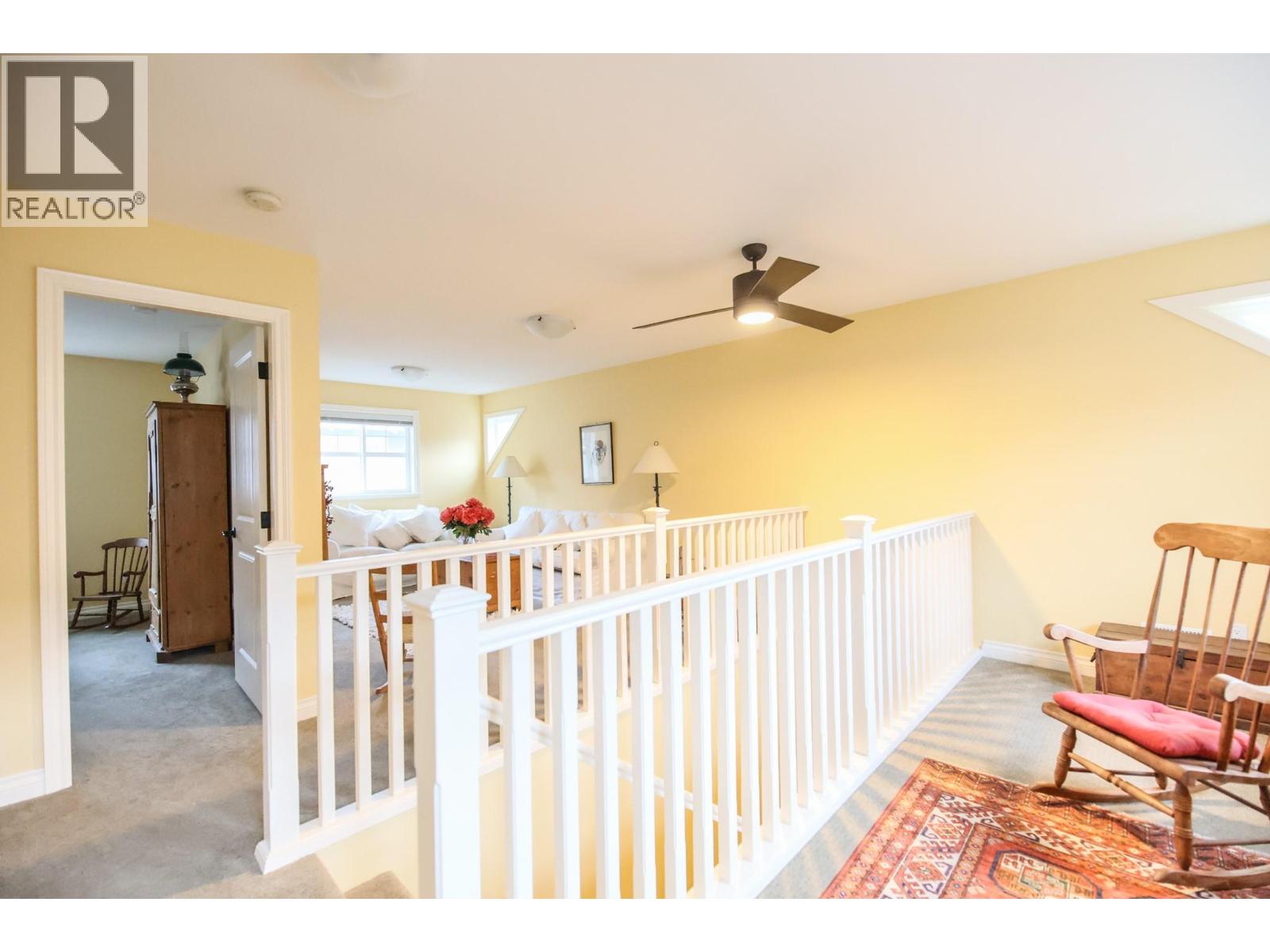 2450 Radio Tower Road Unit# 32, Oliver