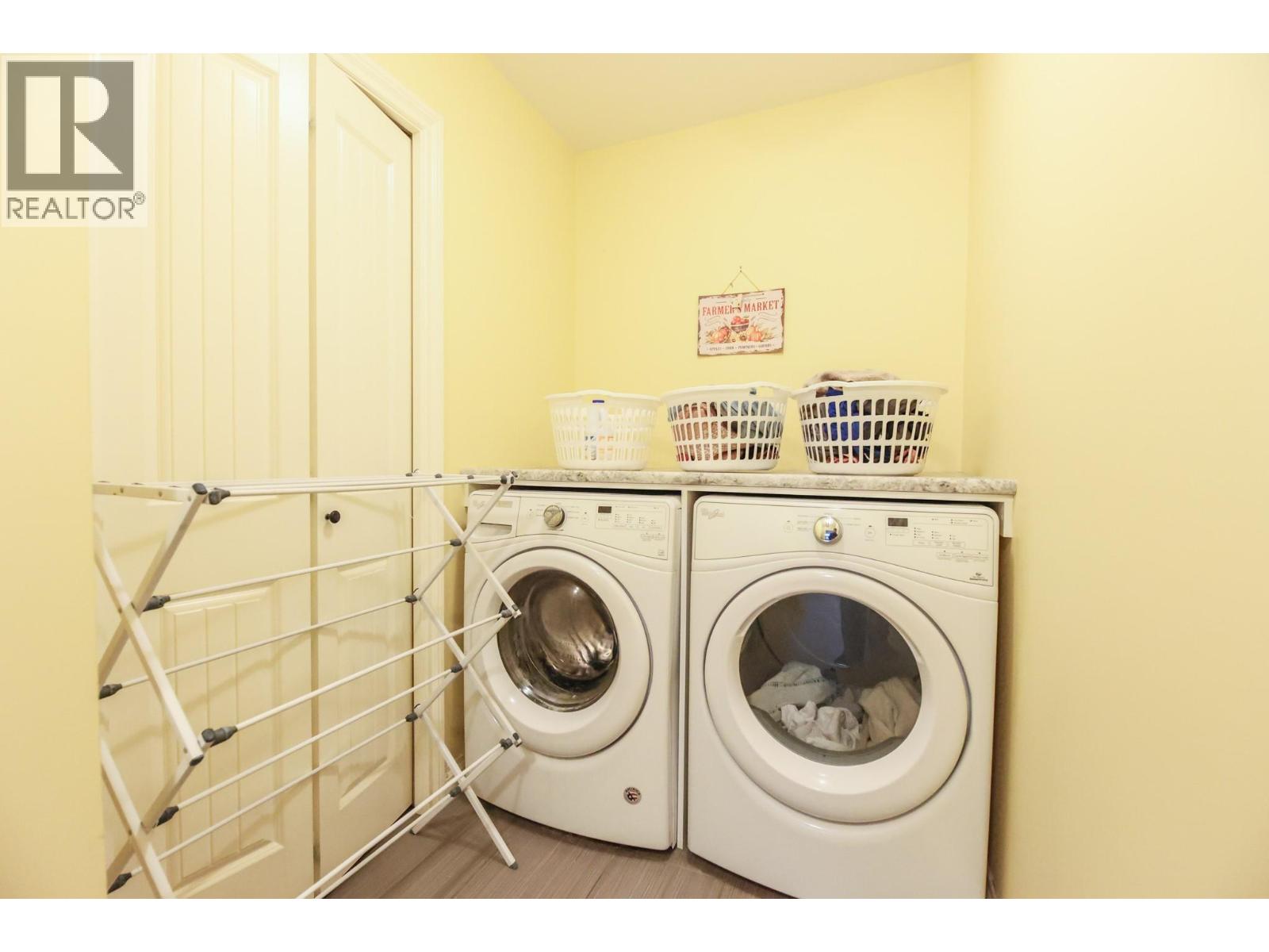 2450 Radio Tower Road Unit# 32, Oliver