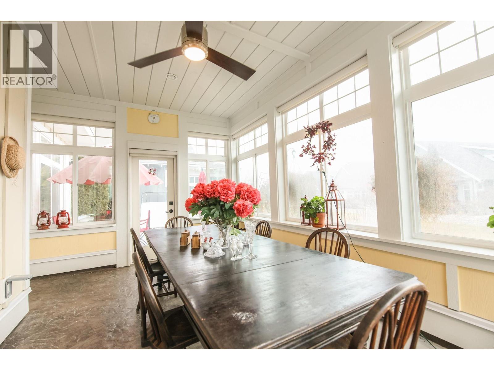 2450 Radio Tower Road Unit# 32, Oliver