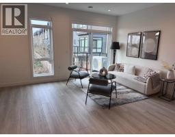 32 4337 Boundary Road, Richmond, BC V6V0C4 Photo 6
