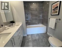 32 4337 Boundary Road, Richmond, BC V6V0C4 Photo 8