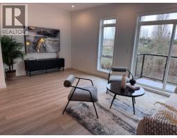 32 4337 Boundary Road, Richmond, BC V6V0C4 Photo 7
