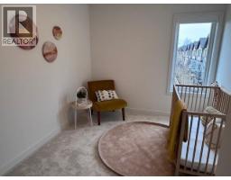 32 4337 Boundary Road, Richmond, BC V6V0C4 Photo 11