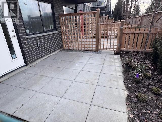 32 4337 BOUNDARY ROAD, Richmond