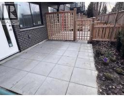 32 4337 Boundary Road, Richmond, BC V6V0C4 Photo 12