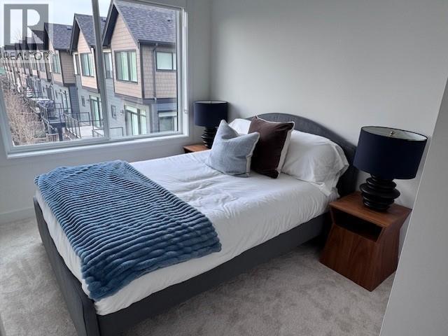 32 4337 BOUNDARY ROAD, Richmond