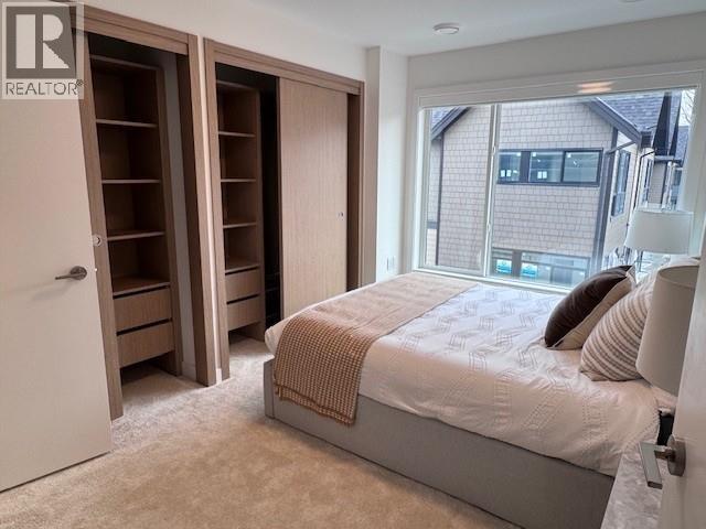 32 4337 BOUNDARY ROAD, Richmond