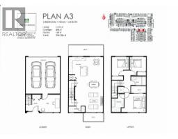 32 4337 Boundary Road, Richmond, BC V6V0C4 Photo 13
