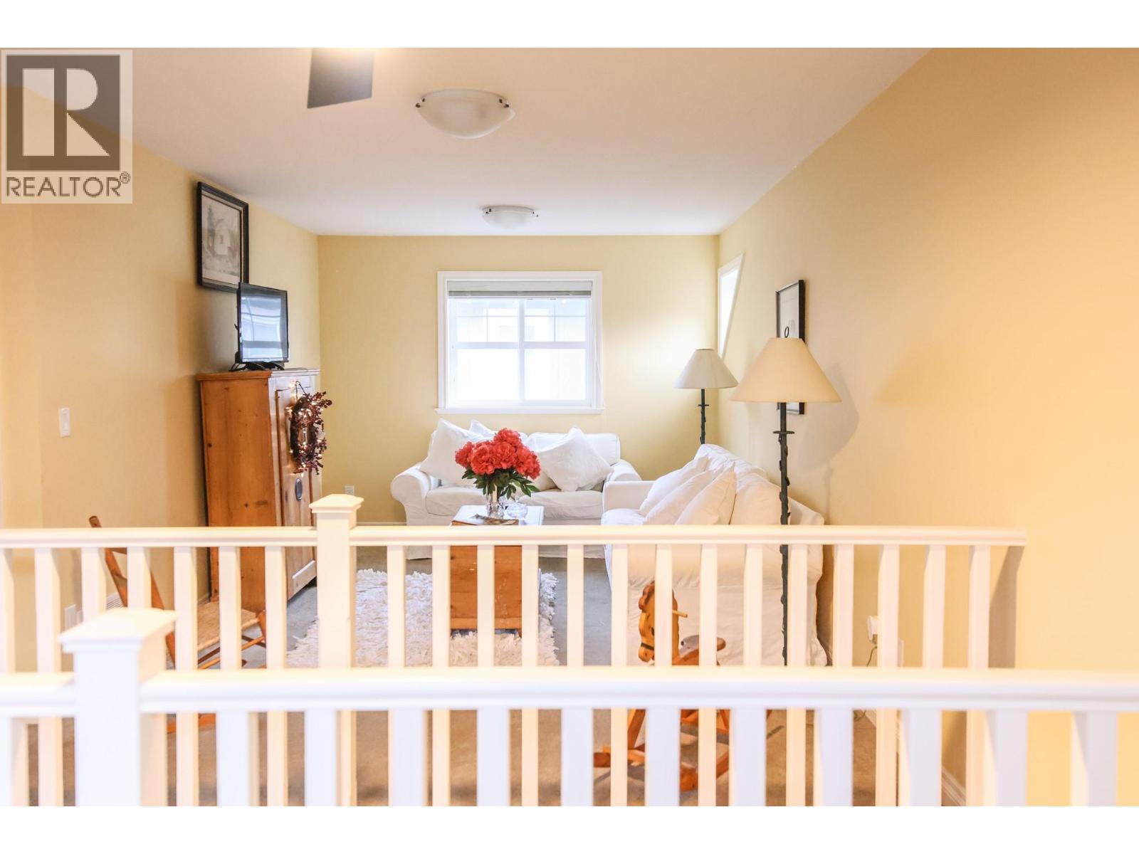 2450 Radio Tower Road Unit# 32, Oliver