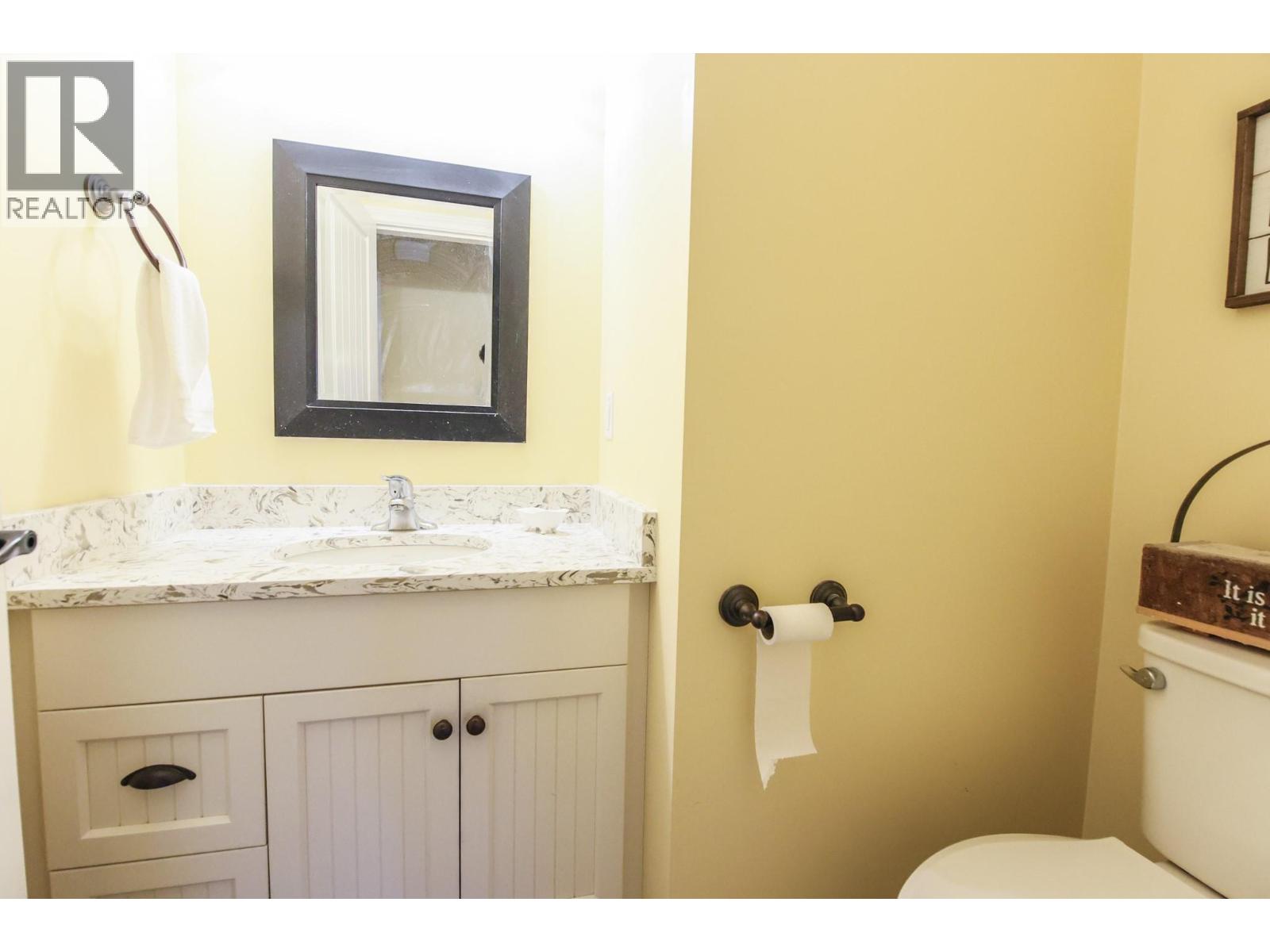 2450 Radio Tower Road Unit# 32, Oliver