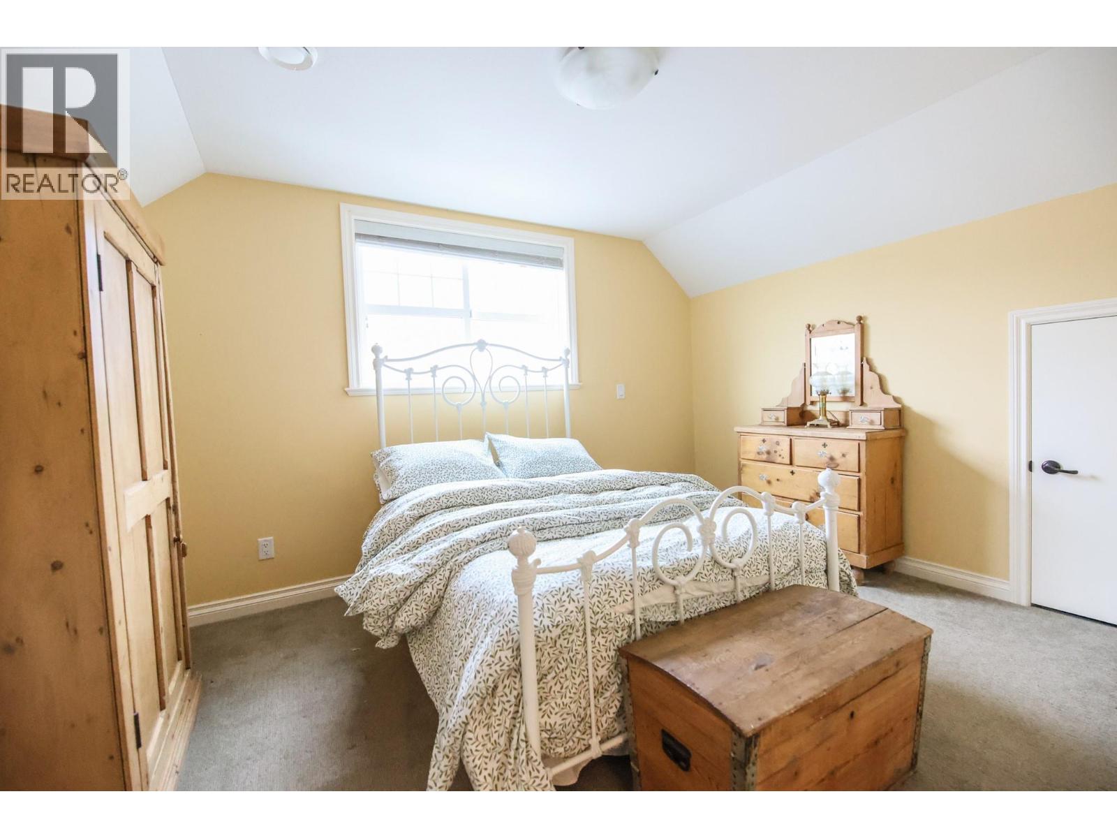 2450 Radio Tower Road Unit# 32, Oliver