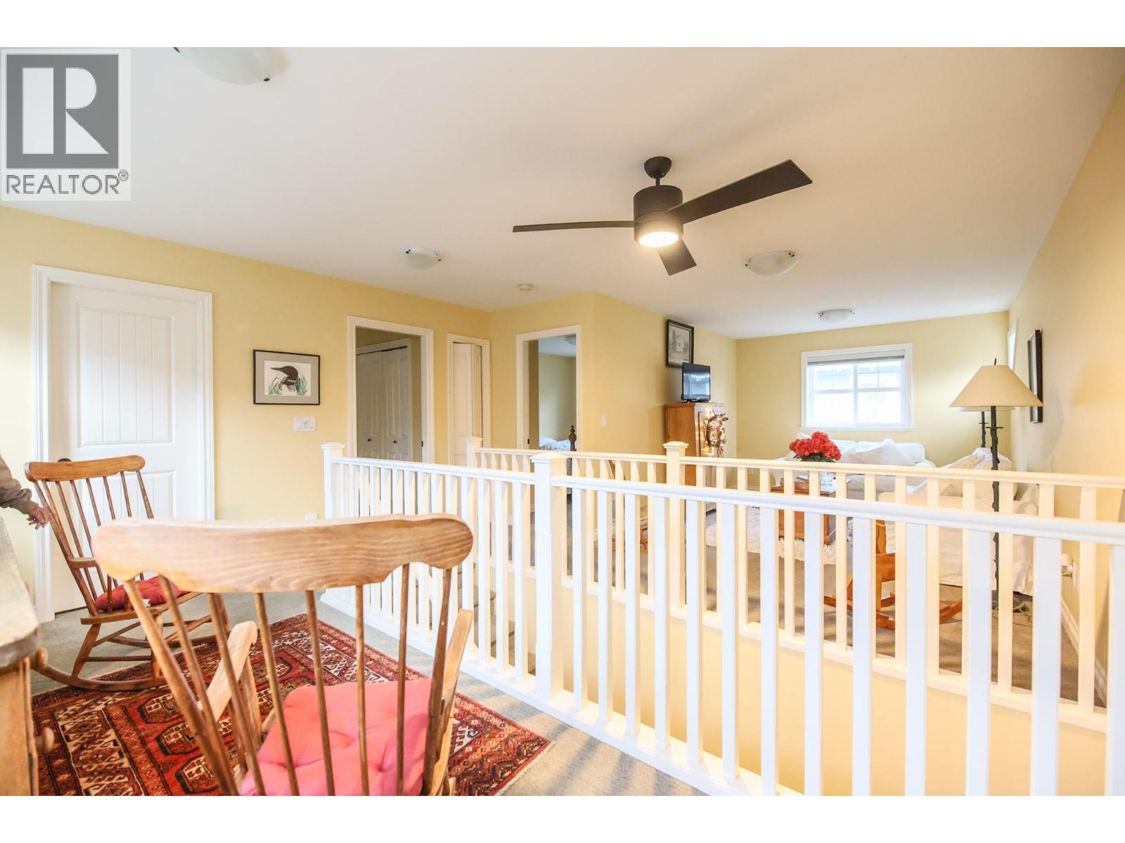 2450 Radio Tower Road Unit# 32, Oliver