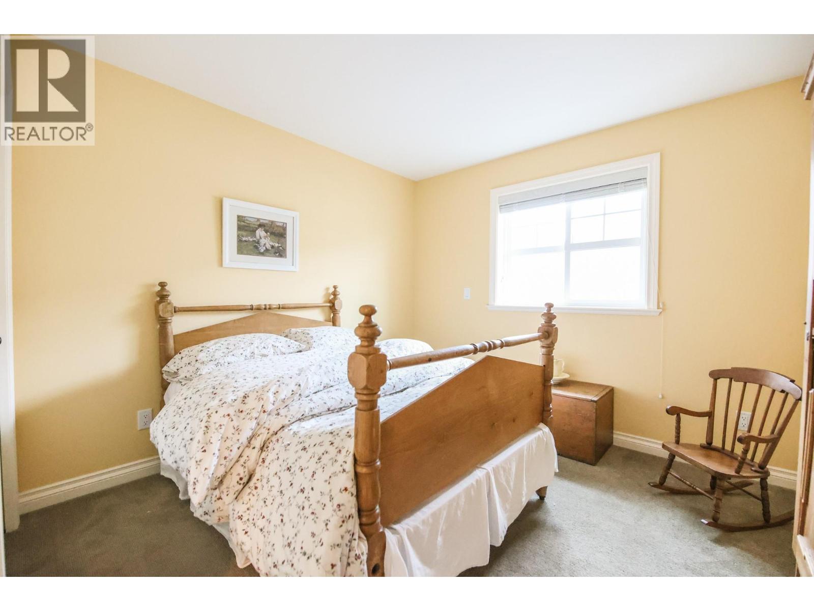 2450 Radio Tower Road Unit# 32, Oliver