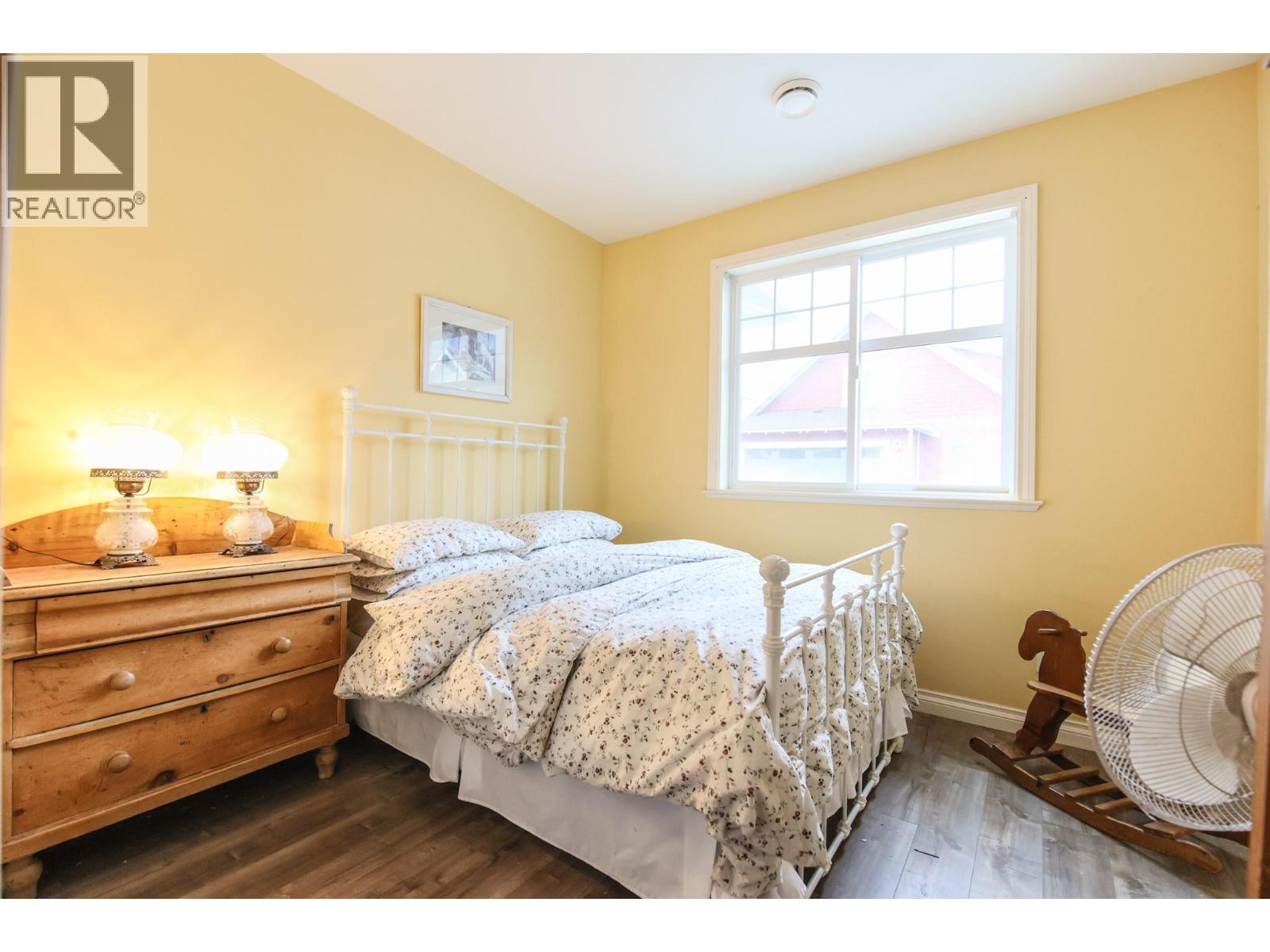 2450 Radio Tower Road Unit# 32, Oliver