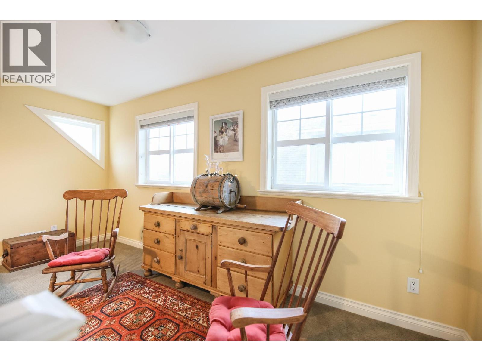 2450 Radio Tower Road Unit# 32, Oliver