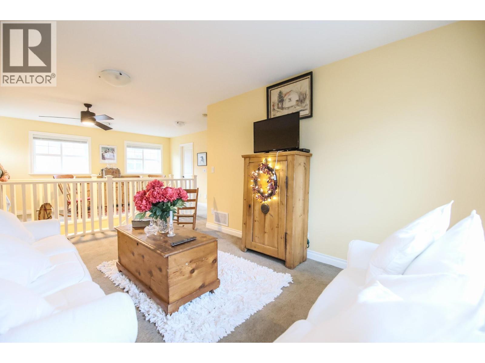 2450 Radio Tower Road Unit# 32, Oliver