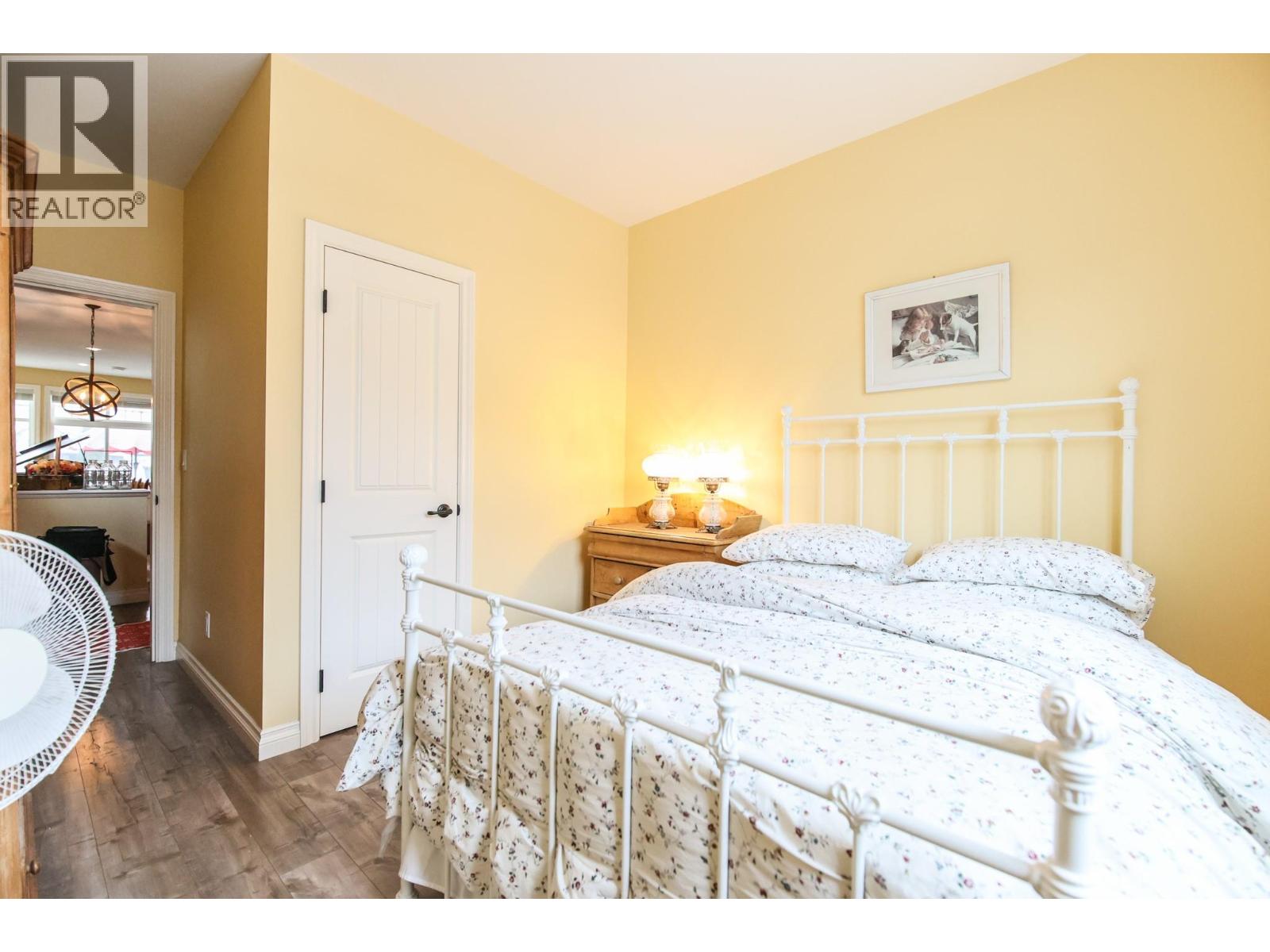 2450 Radio Tower Road Unit# 32, Oliver