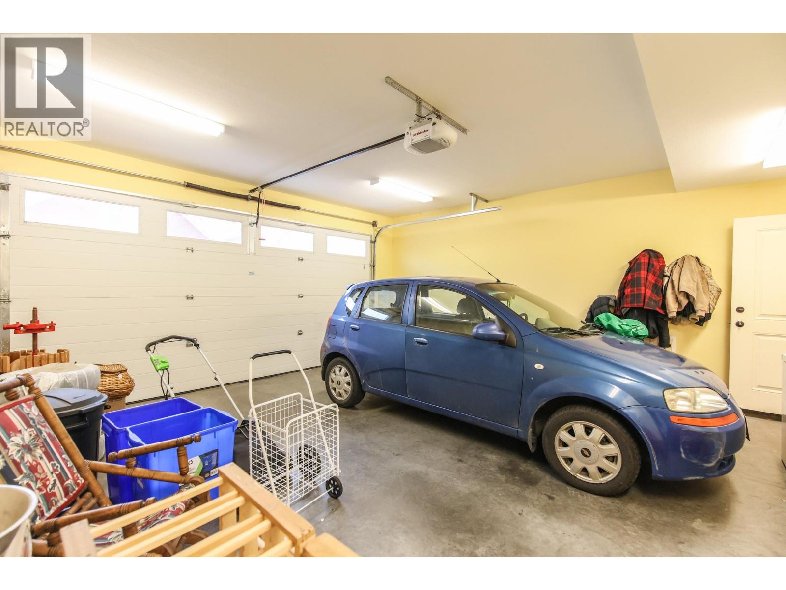 2450 Radio Tower Road Unit# 32, Oliver