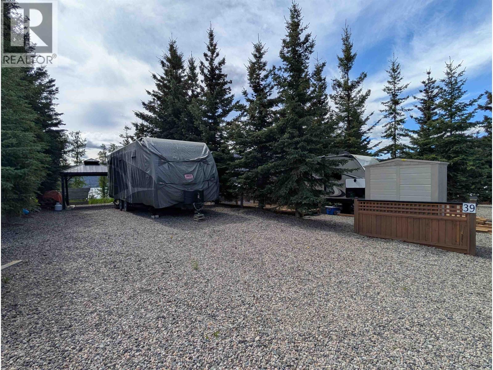 39 155 BIRCH BAY RESORT Road - main photo