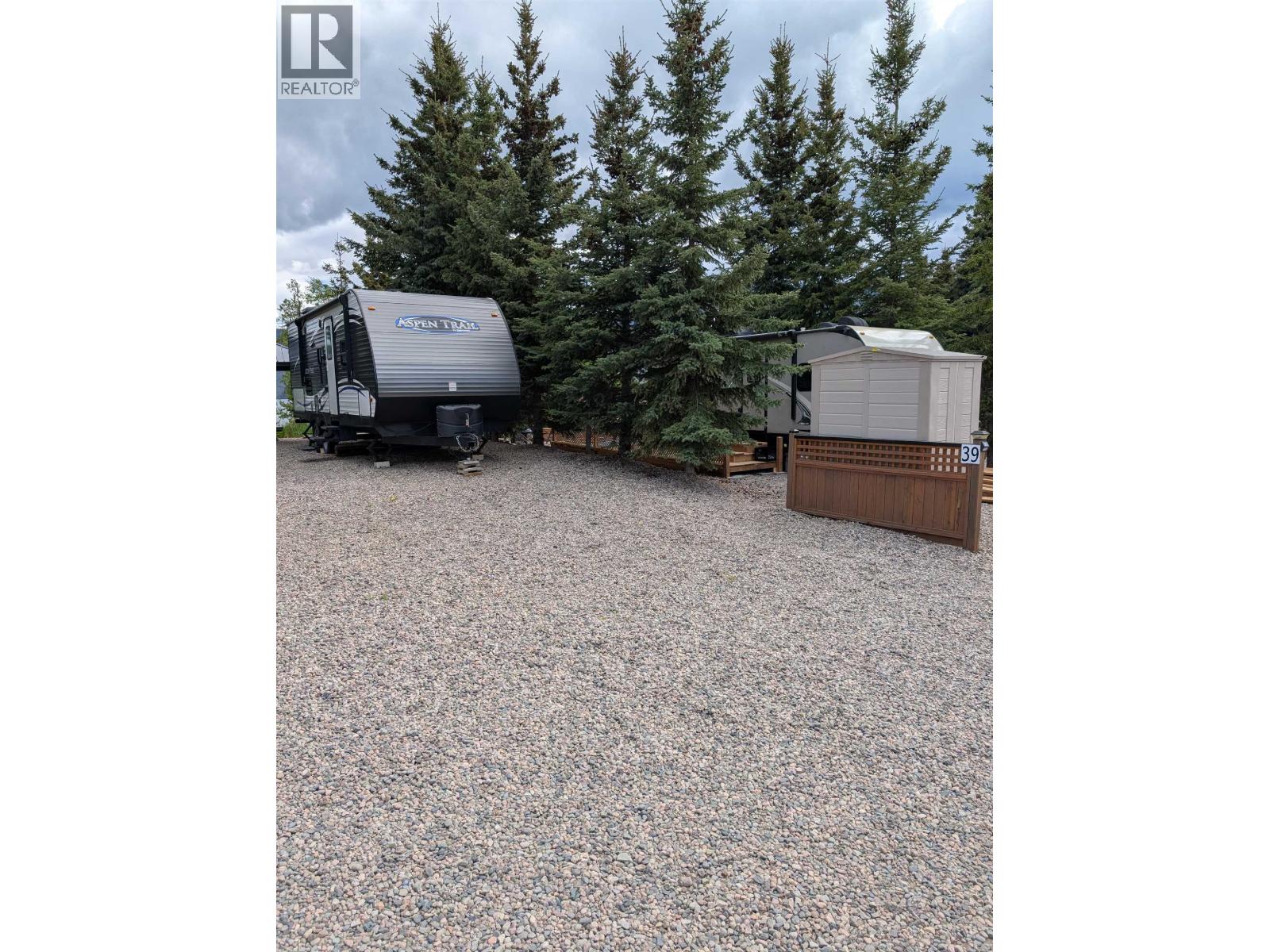 39 155 BIRCH BAY RESORT Road - photo 2