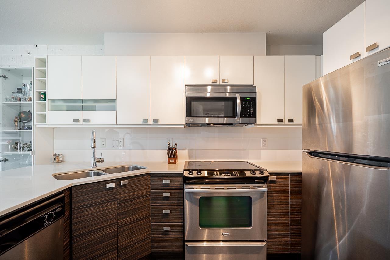 21009 56 AVENUE, Langley