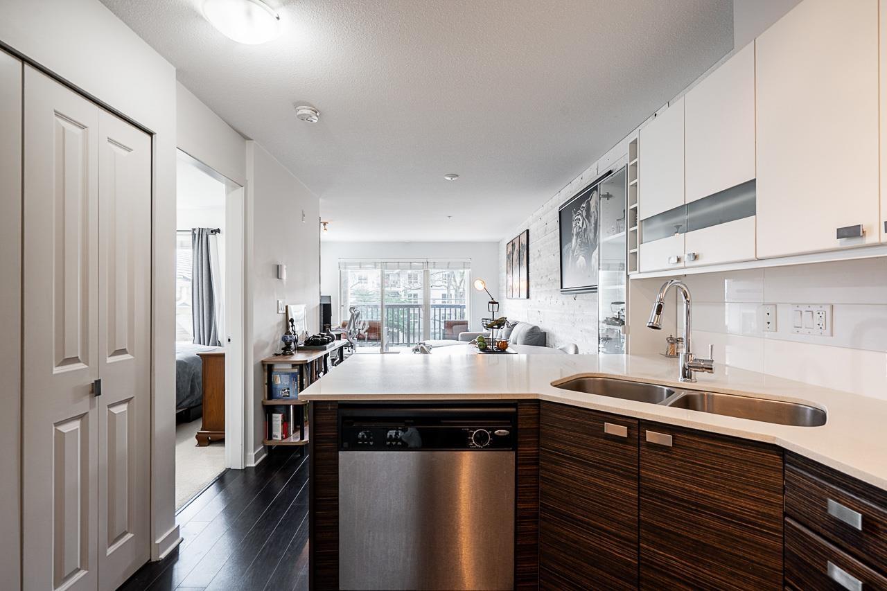 21009 56 AVENUE, Langley