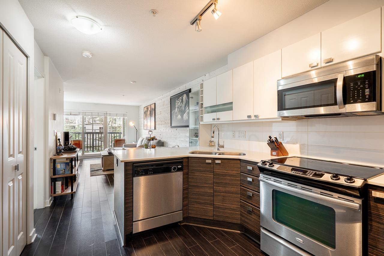 21009 56 AVENUE, Langley