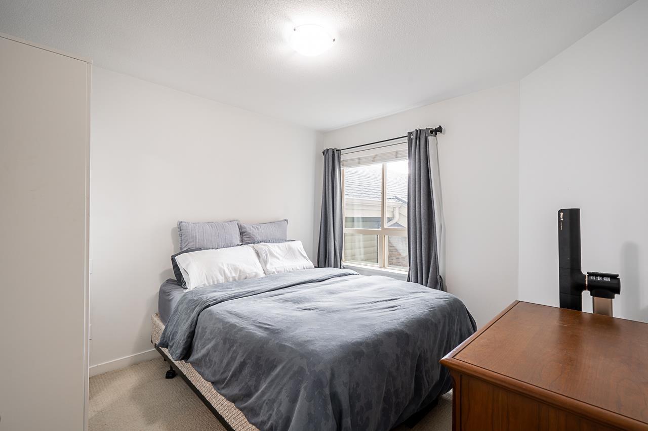 21009 56 AVENUE, Langley