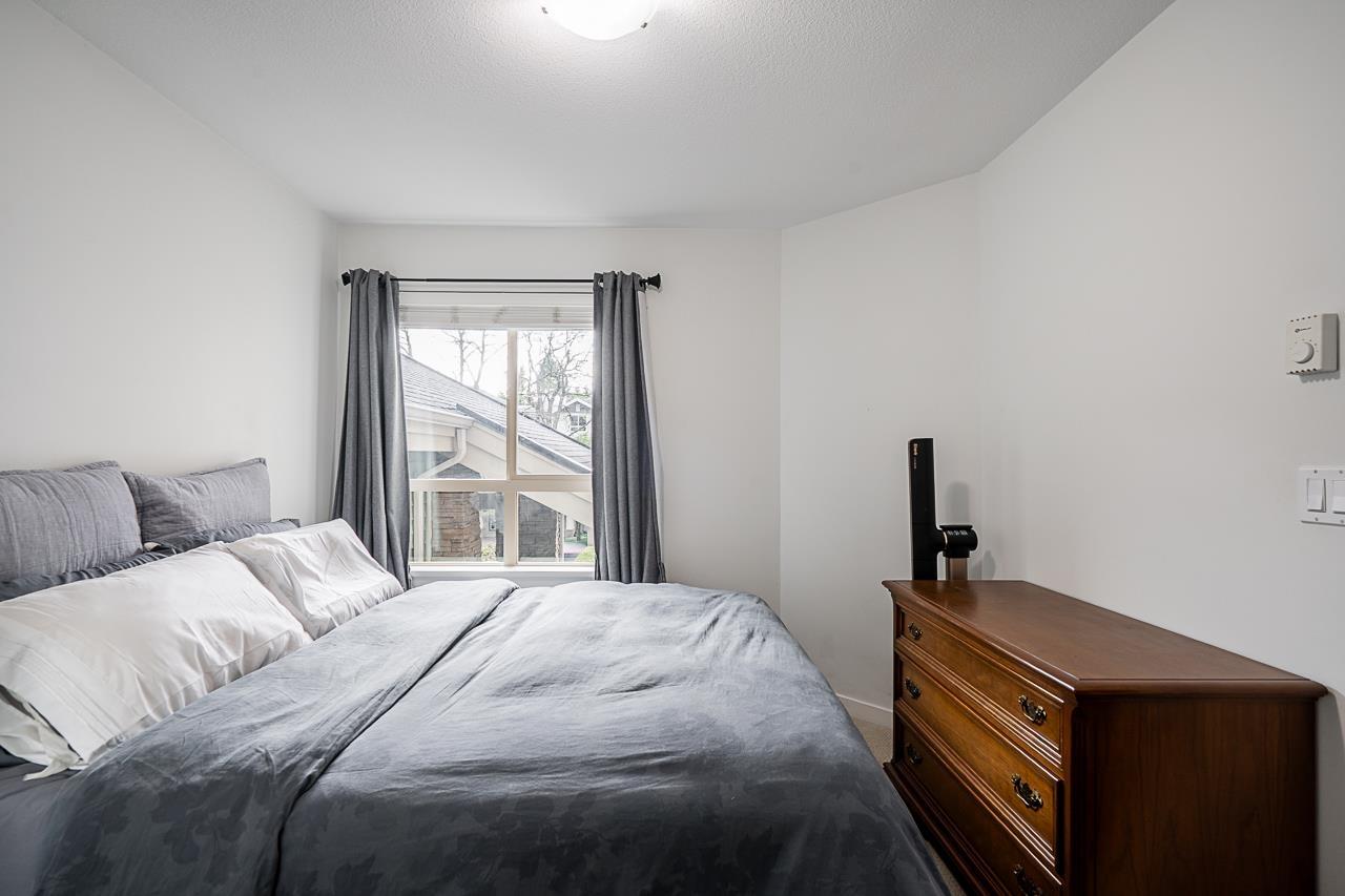 21009 56 AVENUE, Langley