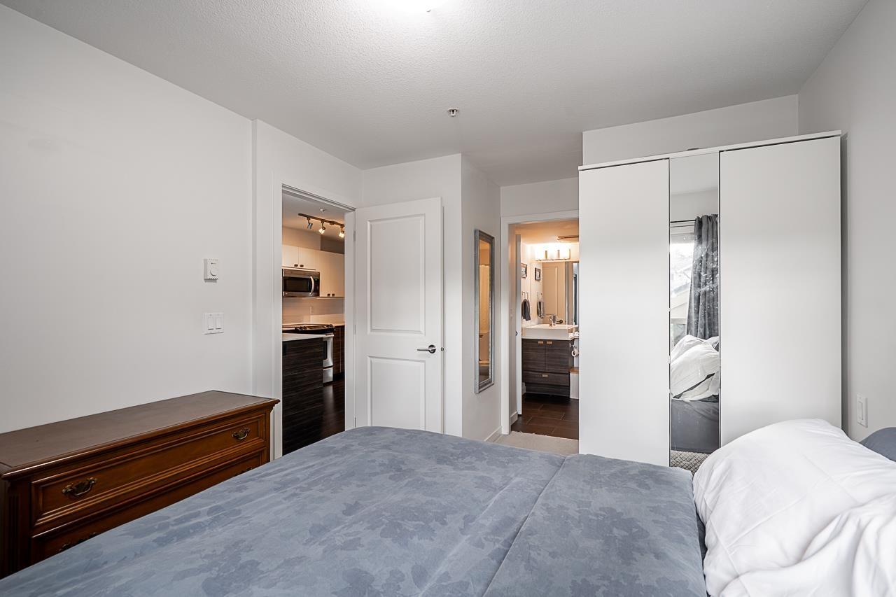 21009 56 AVENUE, Langley