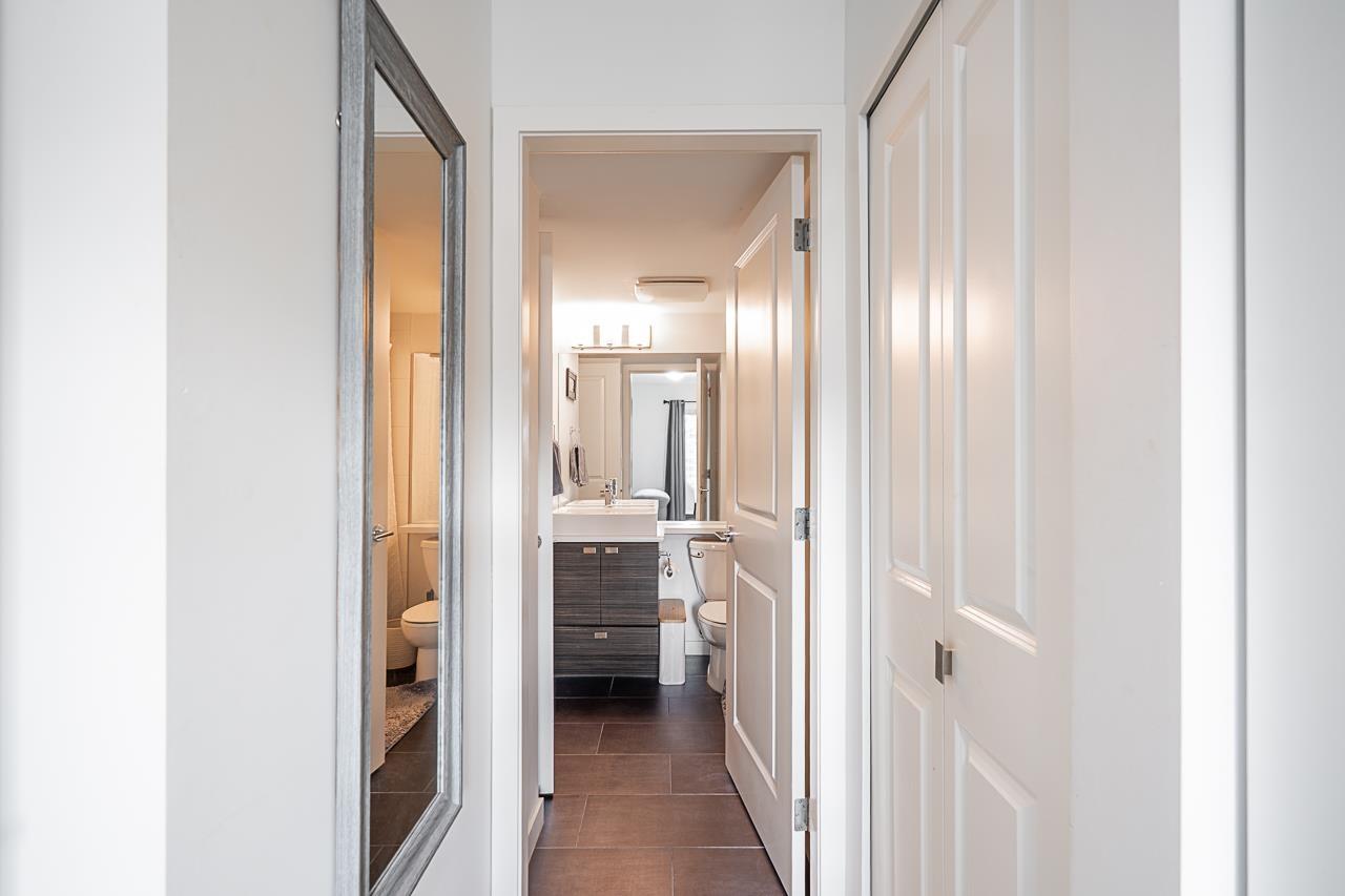 21009 56 AVENUE, Langley