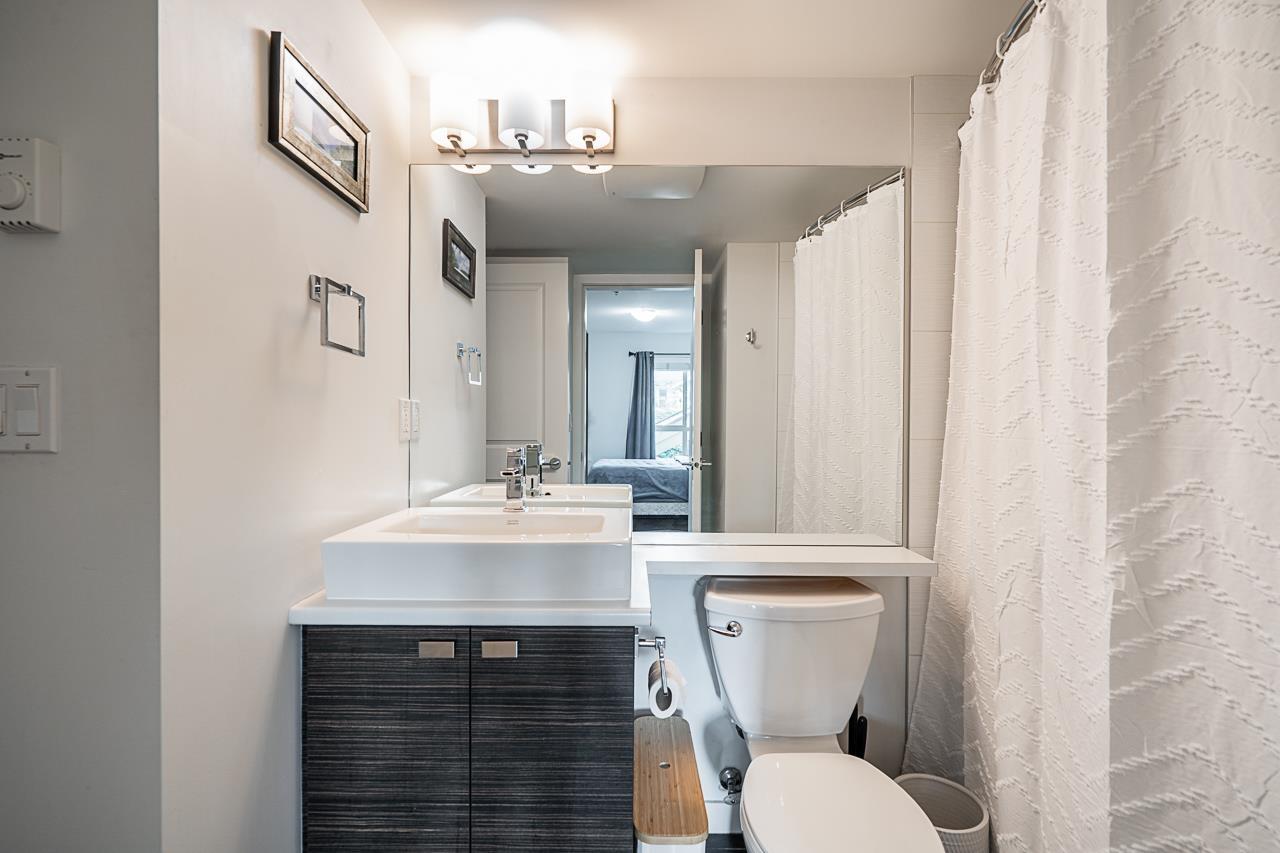 21009 56 AVENUE, Langley