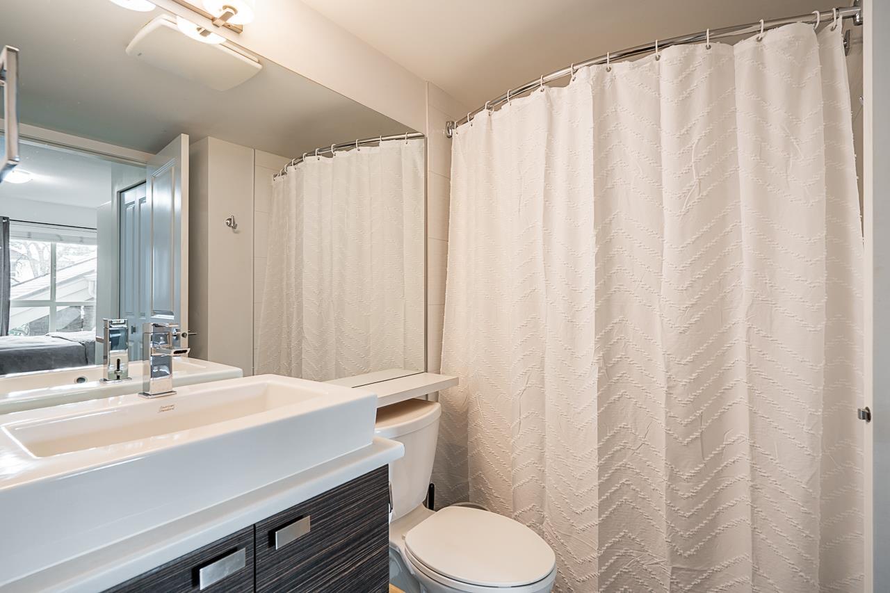 21009 56 AVENUE, Langley