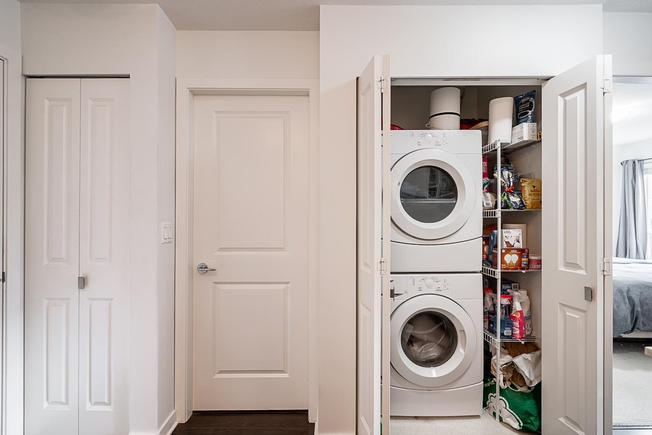 21009 56 AVENUE, Langley