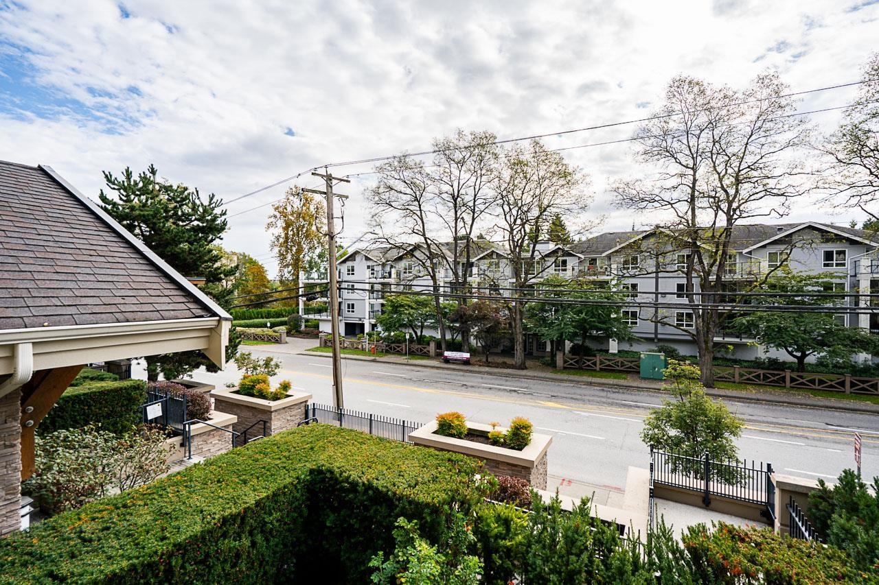 21009 56 AVENUE, Langley