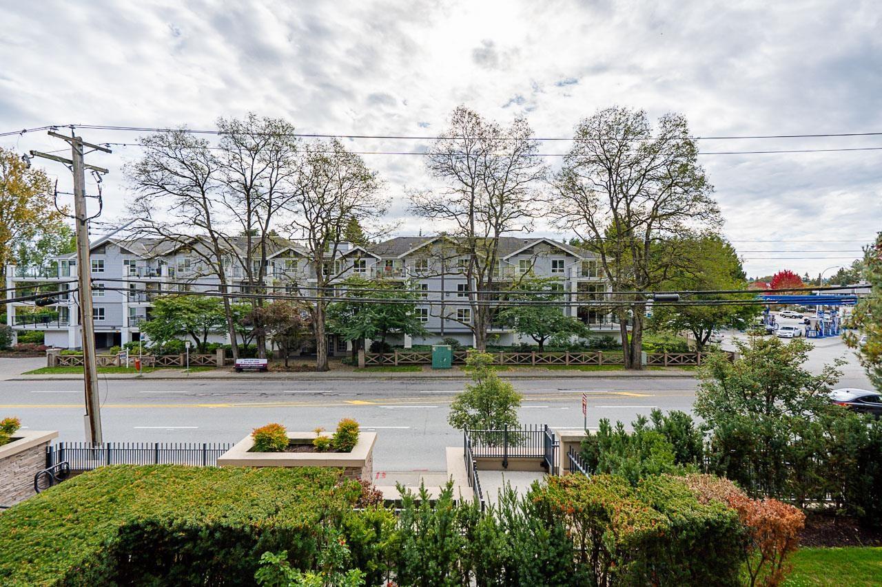 21009 56 AVENUE, Langley