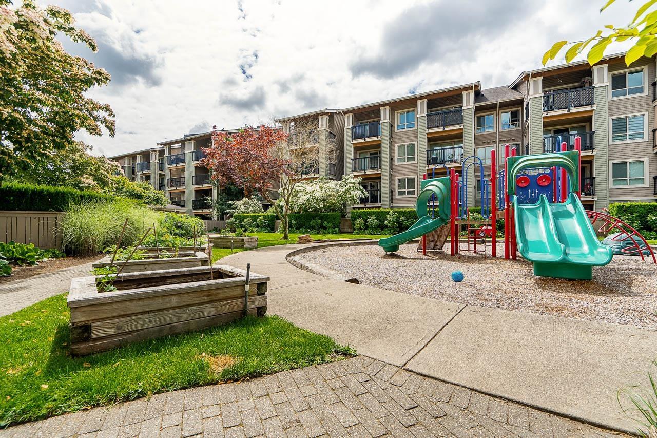 21009 56 AVENUE, Langley